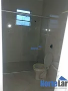 Sobrado com 3 Quartos à venda, 130m² no Jardim Elisa Maria, São Paulo - Foto 10