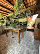 Casa com 7 Quartos à venda, 539m² no Jacaraipe, Serra - Foto 32