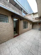 Casa com 2 Quartos à venda, 194m² no Centro, Caxias do Sul - Foto 21