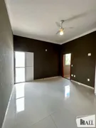 Casa de Condomínio com 4 Quartos à venda, 405m² no Parque Residencial Damha VI, São José do Rio Preto - Foto 16