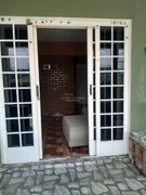 Casa com 3 Quartos à venda, 130m² no Jardim São Bento, Hortolândia - Foto 14