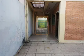 Sobrado com 3 Quartos à venda, 116m² no Vila Ivone, São Paulo - Foto 21