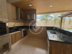Casa de Condomínio com 3 Quartos para alugar, 360m² no Ribeirão do Lipa, Cuiabá - Foto 15