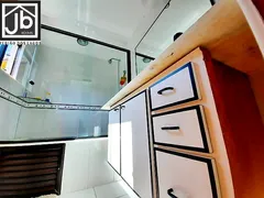 Casa com 5 Quartos à venda, 300m² no Jardim Excelsior, Cabo Frio - Foto 21