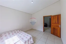 Fazenda / Sítio / Chácara com 3 Quartos à venda, 250m² no Arataba, Louveira - Foto 17