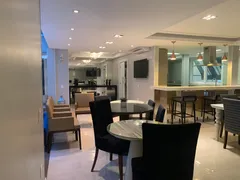 Apartamento com 4 Quartos à venda, 218m² no Beira Mar, Florianópolis - Foto 11