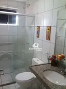 Apartamento com 3 Quartos à venda, 86m² no Engenheiro Luciano Cavalcante, Fortaleza - Foto 17