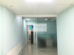 Conjunto Comercial / Sala para alugar, 70m² no Centro, Rio de Janeiro - Foto 15