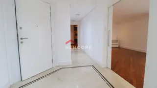 Apartamento com 4 Quartos à venda, 401m² no Vila Suzana, São Paulo - Foto 71