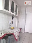 Apartamento com 4 Quartos à venda, 127m² no Vila Clementino, São Paulo - Foto 22
