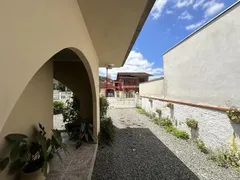 Casa com 3 Quartos à venda, 152m² no Guanabara, Joinville - Foto 2