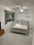 Casa com 3 Quartos à venda, 170m² no Camboinhas, Niterói - Foto 18