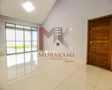 Casa com 4 Quartos à venda, 515m² no Zona 05, Maringá - Foto 10