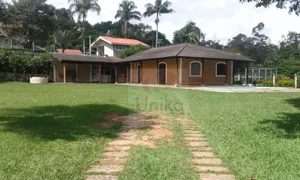 Fazenda / Sítio / Chácara com 2 Quartos à venda, 1300m² no Jardim do Leste, Itatiba - Foto 1