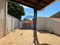 Casa com 3 Quartos à venda, 216m² no Jardim Anhanguera, Rio Claro - Foto 13