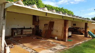 Terreno / Lote / Condomínio à venda, 5000m² no Conjunto Cafezal 1, Londrina - Foto 16