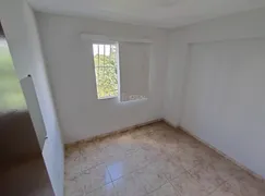 Apartamento com 2 Quartos à venda, 60m² no Parque Santo Amaro, Campos dos Goytacazes - Foto 15