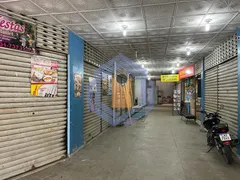 Loja / Salão / Ponto Comercial para alugar, 35m² no Vila Três, São Gonçalo - Foto 5