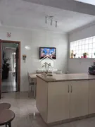 Casa com 3 Quartos à venda, 230m² no Vila Hermínia, Guarulhos - Foto 7