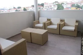 Apartamento com 3 Quartos à venda, 148m² no Vila Mariana, São Paulo - Foto 38