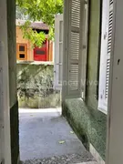 Casa com 3 Quartos à venda, 136m² no Laranjeiras, Rio de Janeiro - Foto 12