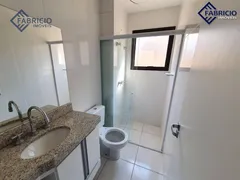 Apartamento com 2 Quartos à venda, 58m² no São Joaquim, Vinhedo - Foto 8