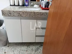 Apartamento com 3 Quartos à venda, 96m² no Jardim América, Belo Horizonte - Foto 14