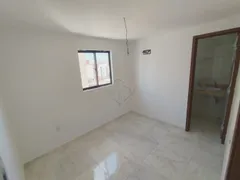 Apartamento com 3 Quartos à venda, 65m² no Jardim Cidade Universitária, João Pessoa - Foto 19