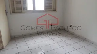 Apartamento com 2 Quartos à venda, 98m² no Centro, São Vicente - Foto 4