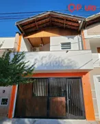 Casa com 3 Quartos à venda, 172m² no Loteamento Chácaras Nazareth II, Piracicaba - Foto 2