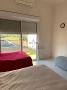 Casa de Condomínio com 4 Quartos à venda, 309m² no Itapecerica, Salto - Foto 8