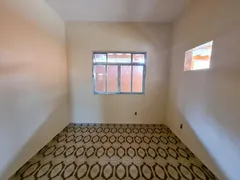 Casa com 3 Quartos à venda, 300m² no Alto da Posse, Nova Iguaçu - Foto 24