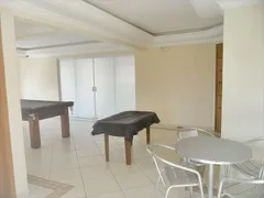 Apartamento com 2 Quartos à venda, 88m² no Vila Tupi, Praia Grande - Foto 28
