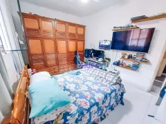 Casa com 4 Quartos à venda, 196m² no Icaraí, Niterói - Foto 4