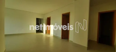 Apartamento com 4 Quartos à venda, 143m² no Santa Lúcia, Belo Horizonte - Foto 11