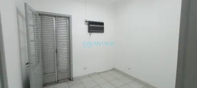 Conjunto Comercial / Sala com 1 Quarto para alugar, 120m² no Lapa, São Paulo - Foto 3