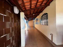 Casa com 3 Quartos à venda, 90m² no Santa Lúcia, Divinópolis - Foto 4