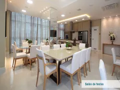 Apartamento com 4 Quartos à venda, 146m² no Centro, Balneário Camboriú - Foto 3