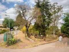 Casa de Condomínio com 4 Quartos à venda, 150m² no Morro do Chapéu, Nova Lima - Foto 8