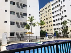 Apartamento com 2 Quartos à venda, 45m² no Janga, Paulista - Foto 12