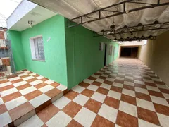 Casa com 2 Quartos à venda, 156m² no Vila Natal, Mogi das Cruzes - Foto 1
