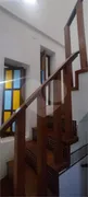 Casa de Vila com 5 Quartos à venda, 190m² no Grajaú, Rio de Janeiro - Foto 7