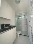 Casa de Condomínio com 2 Quartos à venda, 74m² no Ponta Negra, Natal - Foto 4