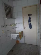 Apartamento com 3 Quartos à venda, 140m² no São Geraldo, Volta Redonda - Foto 19