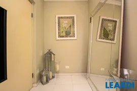 Apartamento com 3 Quartos à venda, 156m² no Vila Olímpia, São Paulo - Foto 6