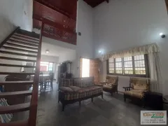Casa com 2 Quartos à venda, 156m² no Balneario Sambura, Peruíbe - Foto 2