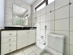 Apartamento com 3 Quartos à venda, 100m² no Lagoa Nova, Natal - Foto 23