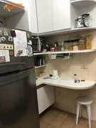 Apartamento com 3 Quartos à venda, 95m² no Aflitos, Recife - Foto 10