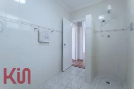 Apartamento com 2 Quartos à venda, 70m² no Saúde, São Paulo - Foto 24