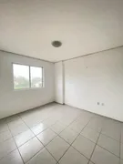 Apartamento com 3 Quartos à venda, 68m² no Noivos, Teresina - Foto 5